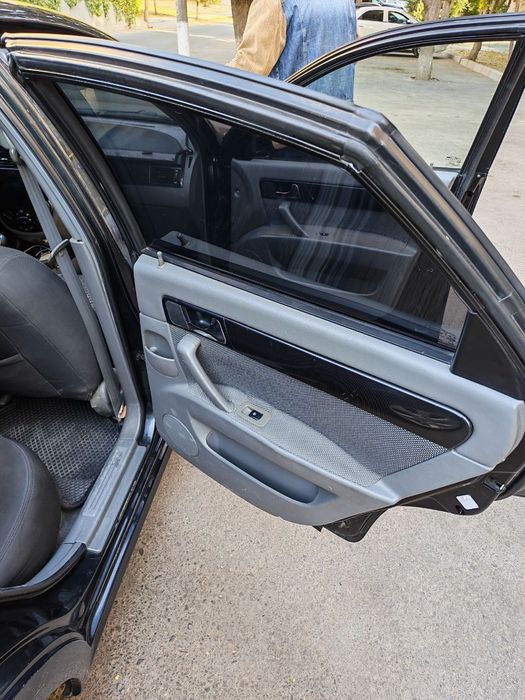 Ласетти жентра сотилади