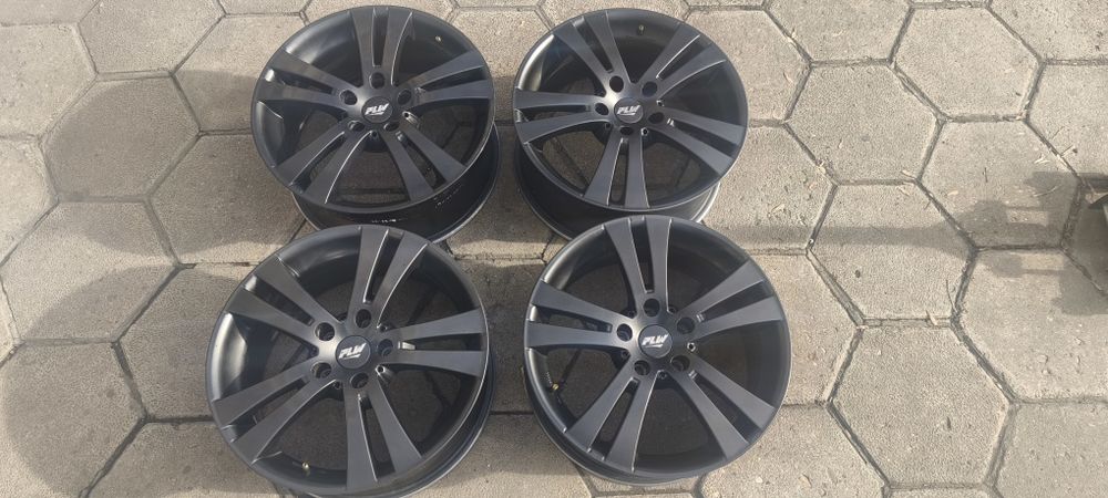 5x115 17 цола FLW