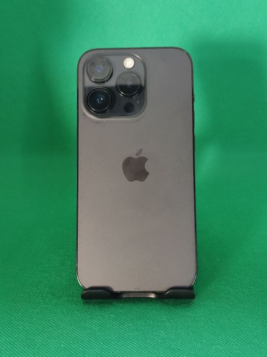 iPhone 14 Pro  * Garantie *