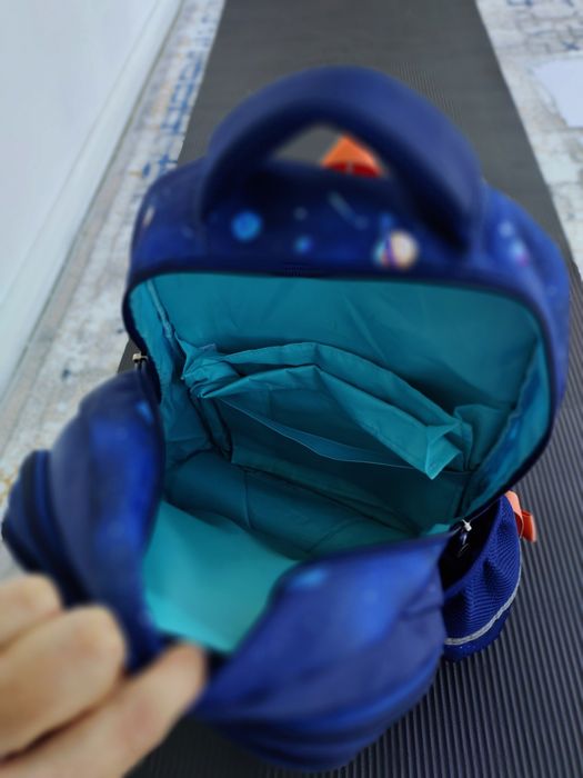 Продается рюкзак школьный