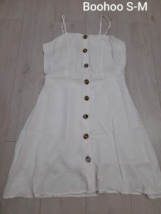 Rochițe de la xs la l