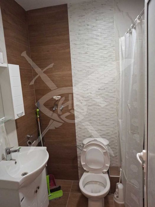 Тристаен апартамент в с. Гара Елин Пелин №183020