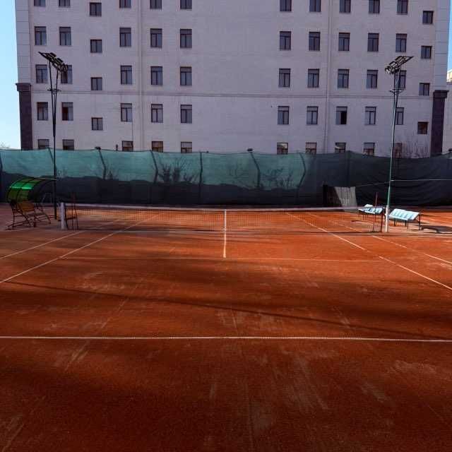 Теннисный корт Мирабад | tennis kort | аренда почасово