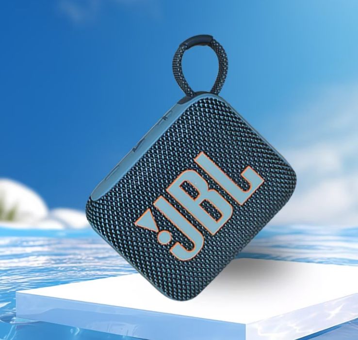 Продам колонку jbl