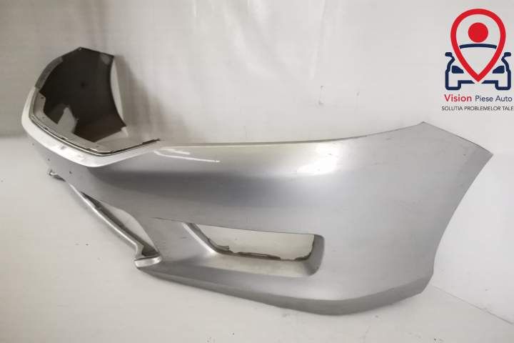 Предна броня Оригинална В добро състояние Хонда Акорд / Honda Accord [