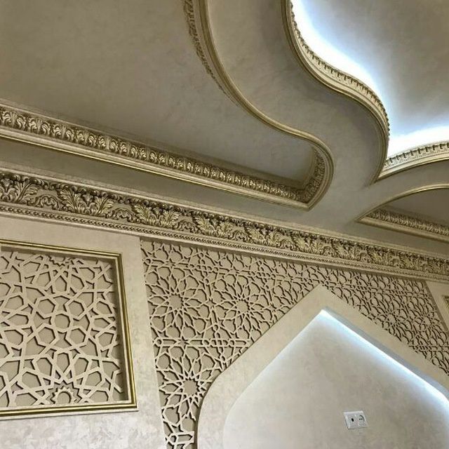 Ustanofka tyaga addelka remont