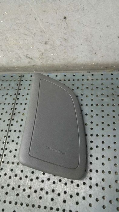 Airbag scaun dreapta fata fiat sedici 189 8535079j00