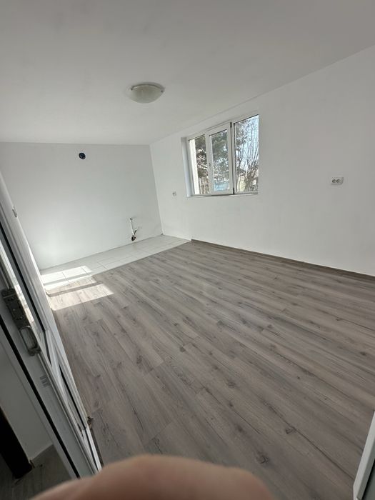 Casa P +1 renovata recent