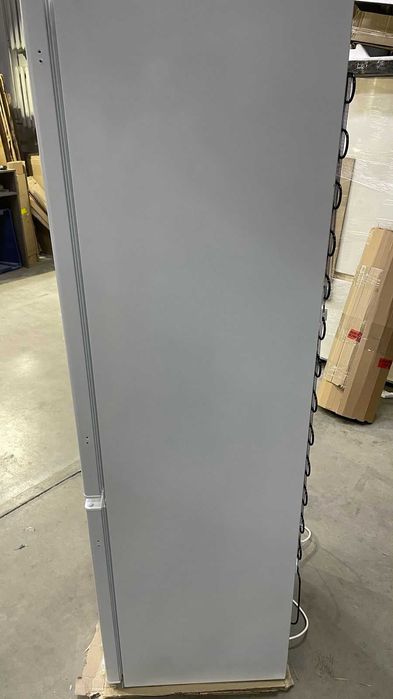 Встраиваемый холодильник ATLANT ХМ-4319