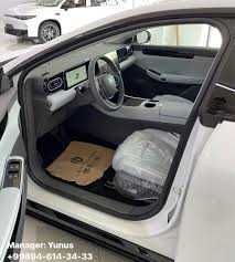 Lepmotor C01 naxt va halol nasiyaga