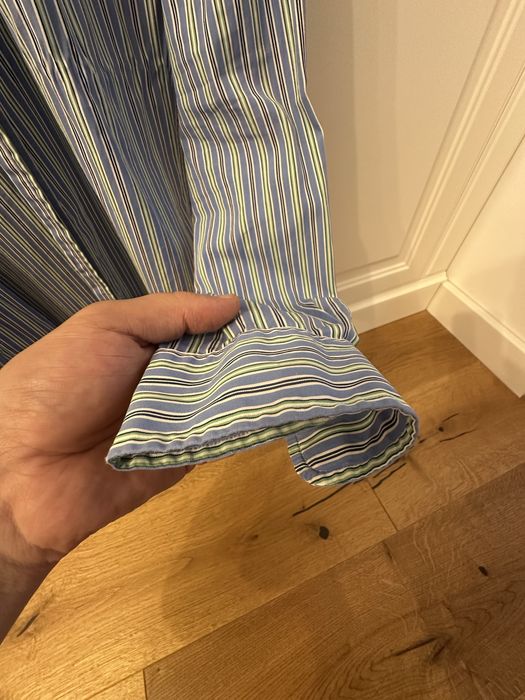 Camasa Polo Ralph Lauren marimea S