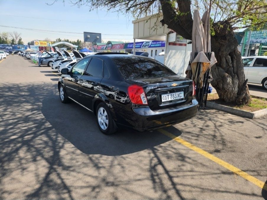 Jentra 2022 yil elegant puls arenda nasiya savdo bo'lib to'lash 2000