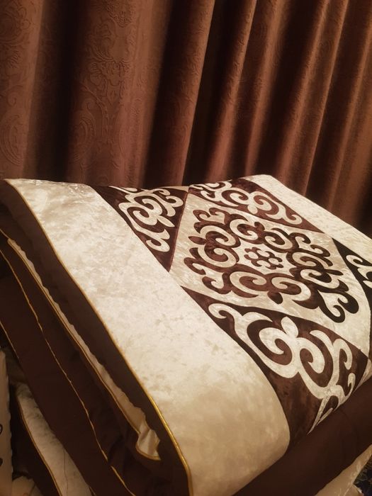 Продам корпеше 7000т шт