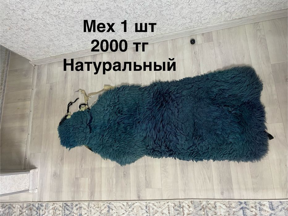 Панель накидка, карина е, цефиро