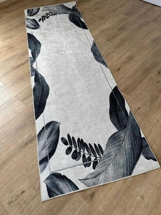 Пътеки страхтни модели