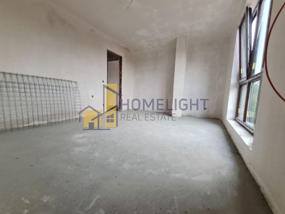 Продава се Тристаен апартамент в София, Манастирски ливади - 116 кв.м за 2600 €/кв.м - Снимка #4