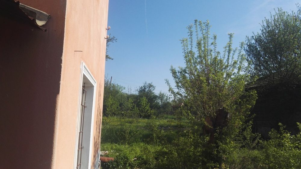 Продава се Къща в Плевен, Дружба 2 - 175 кв.м за 105 €/кв.м - Снимка #12