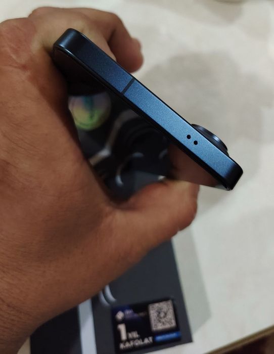 Galaxy s26 ultira