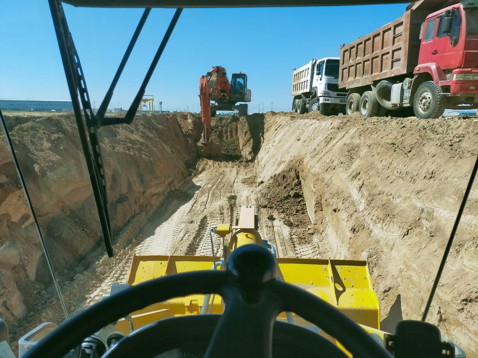 Услуги  самосвалы,Хова,Камаз