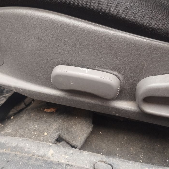 Нексия 2  2010 продажа