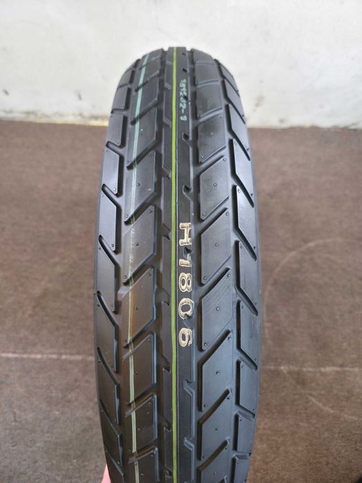 Roata Rezerva MICA SLIM - 5x114.3 17'' 60.1 165/80/17 - OEM TOYOTA RAV4 / Suzuki / Lexus NX - NOUA !