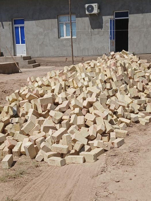 Pishgan Gisht  Qashqadaryo