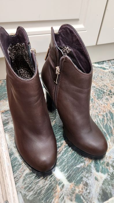 Продам обувь 20000