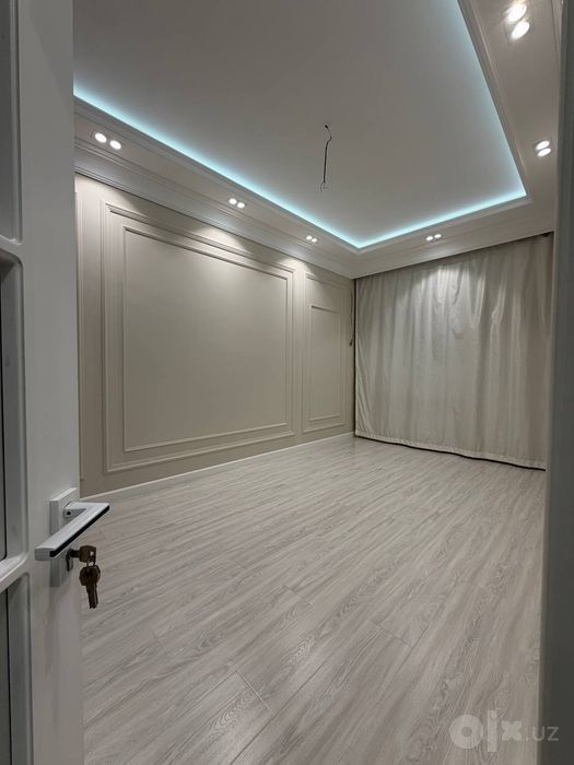 6-комнатная квартира 212 м², Яккасарайский район, 9 этаж