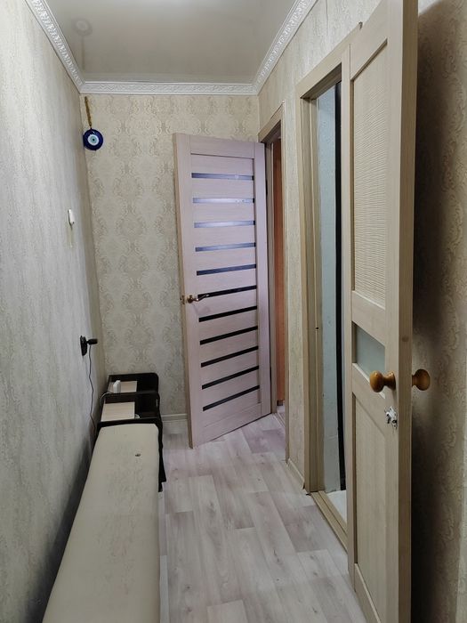1 бөлмелі пәтер сатылады