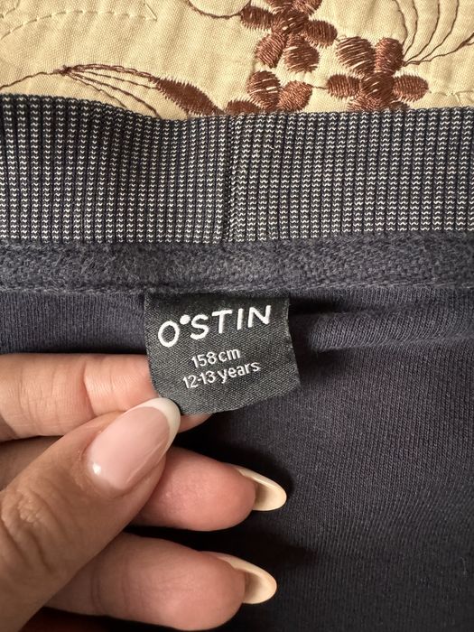 Продам кардиган на мальчика