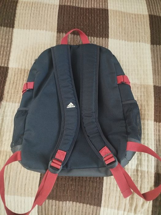 Оригинальный рюкзак Adidas BP Power IV Medium