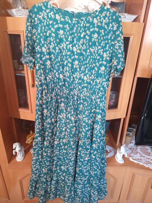 Rochie dama de vara