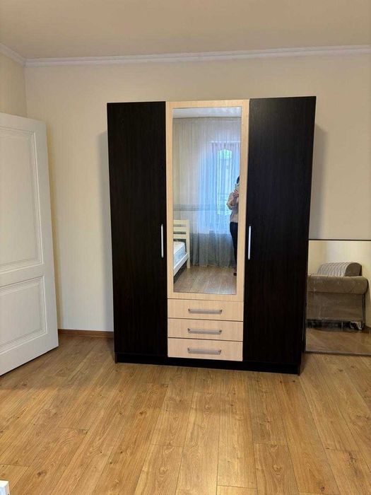 1ком,Аксай,АбаяПравд,метро,АбаяМомыш.