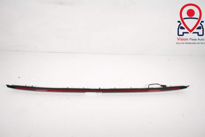 Lampa Stop Frana Haion Originala In Stare Buna Bentley Continental GT