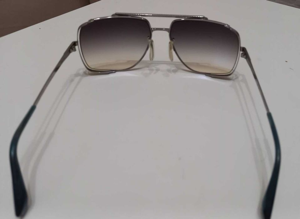 Маркови слънчеви очила