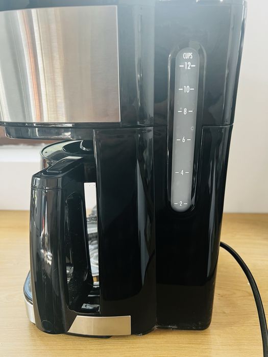 Filtru de cafea Hamilton Beach ca nou