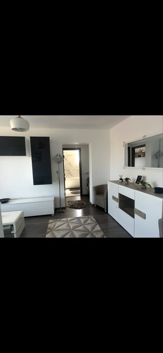 Chirie 2 camere