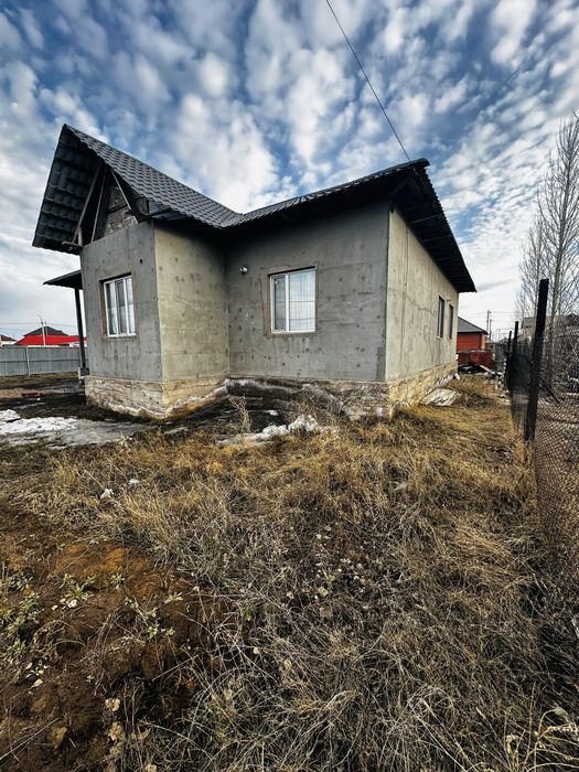 Продам дом в городе Косшы