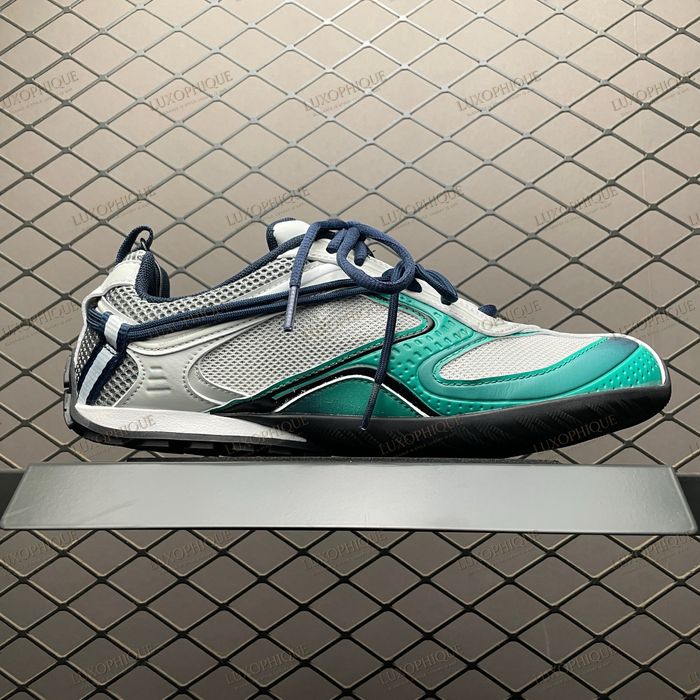 Balenciaga Radar