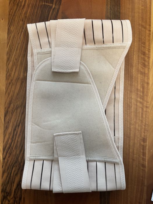 Колан за след раждане Vika Baby