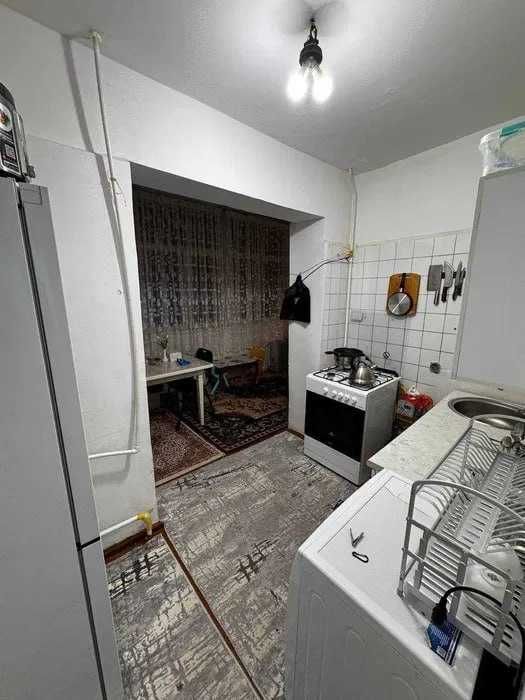 Тансикбой бозор каракамиш 2\4 мавзеда