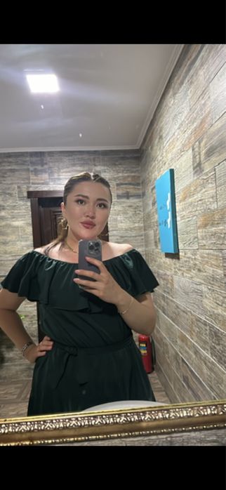 Продам женские вещи