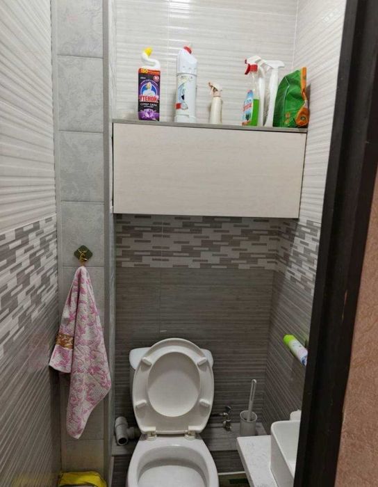 Квартира 3 комнатная 4 этаж Бабура Ровд Суперр Цена Не упустите