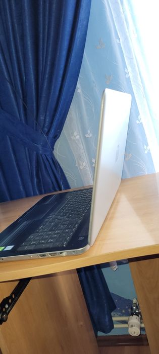 Laptop HP in contitie buna