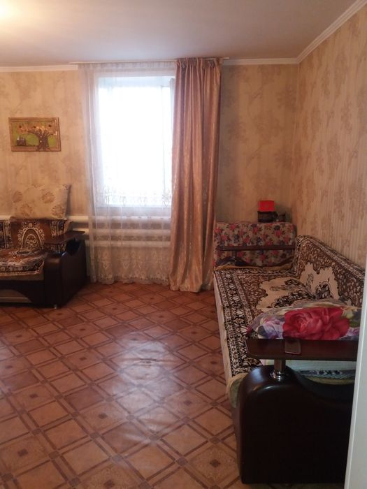 Продам дом. Ипотеку подлежит