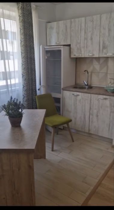 Inchiriez garsoniera in Militari Residence !Pollux Residence !