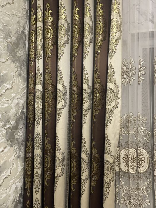 Парда сотилади.Холати яхши