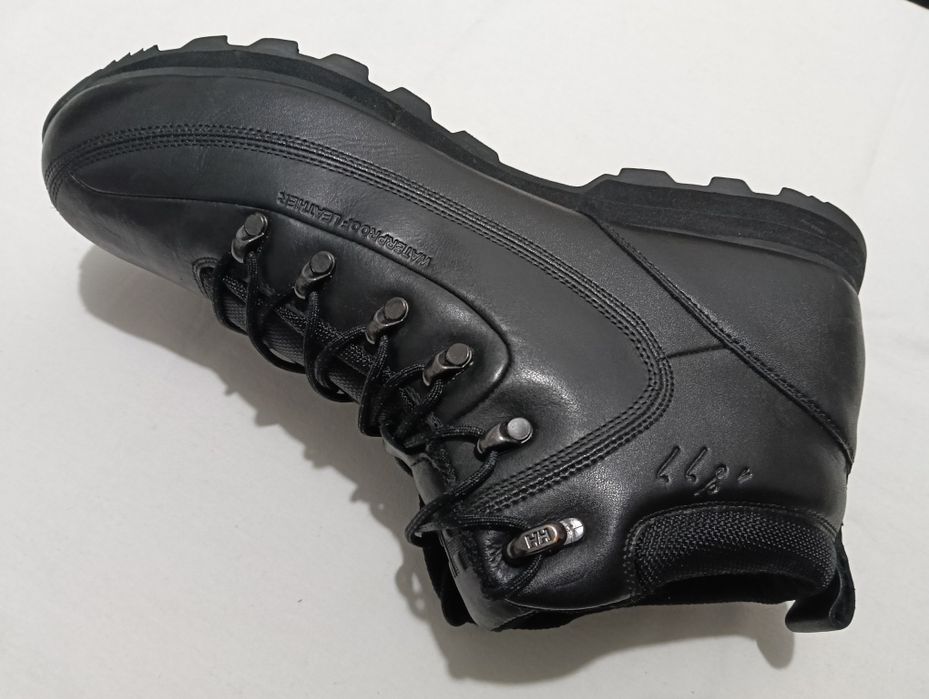 46 Ghete Helly Hansen Waterproof masura 46