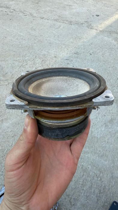 Продам в рабочем сост