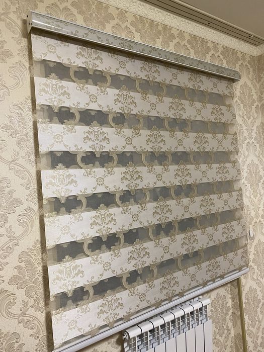 Jalyuzi. jalyuzi жалюзи жалюзи jalyuzi